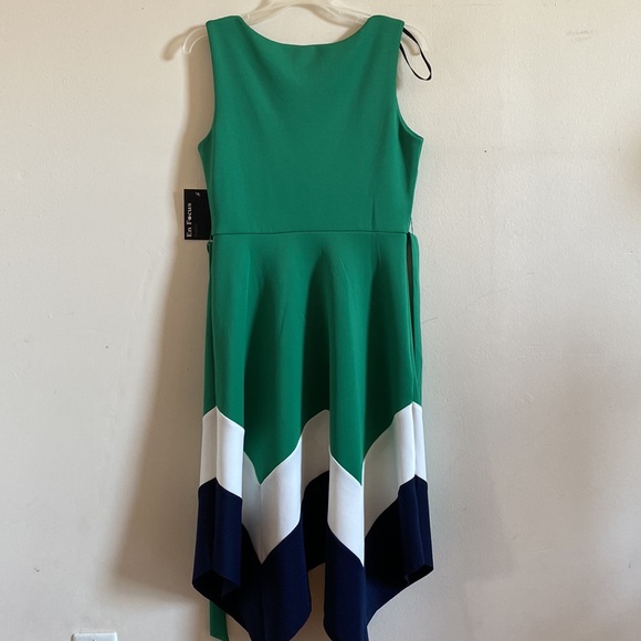 Dress for women - Picture 2 of 4